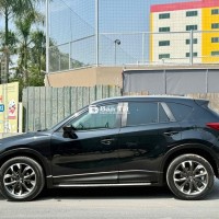 Mazda CX-5 2.0G 2WD 2016 - Xe Đẹp Zin 100% 🔥🔥🔥