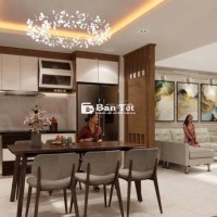 TT 500tr Nhận Ngay Nhà Gác Lửng Đúc Sân Xe Hơi Ngay Cuối Đồng Khởi