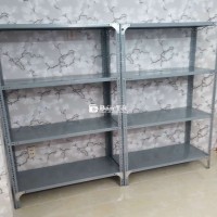 Kệ sắt v lỗ đa năng (k20-1)