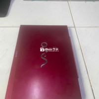 sony vaio core i5 3210M Ram 8GB SSD 240GB