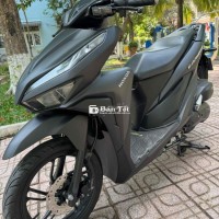 Honda Vario 150 2019 Bs Thành Phố Xe Đẹp