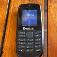 nokia phổ thông
