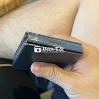 Cần bán hoặc gl Samsung Zflip 4