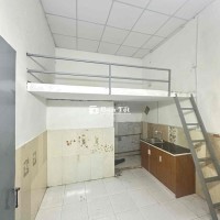 CHO THUÊ PHÒNG TRỌ SINH VIÊN GIÁ RẺ GẦN QUẬN 10