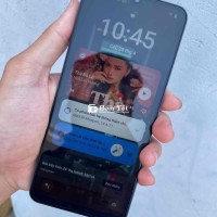 ## Realme C65s - Mới 99% - RAM 8GB - ROM 256GB