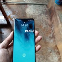 Oppo Reno4 Pro 5G 8/128 - Ngoại hình ổn, full chức năng, pin tốt  