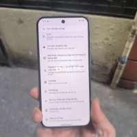 Bán Pixel 9 Pro XL Nguyên Zin, Chưa Sửa Chữa  