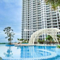 BÁN GẤP CĂN HỘ 2PN - THE GLORY TP. MỚI - FULL NỘI THẤT - CHO THUÊ 13 TRIỆU/THÁNG