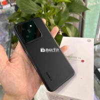 𝐗𝐢𝐚𝐨𝐦𝐢 𝟏𝟒 𝟏𝟐/𝟐𝟓𝟔𝐆𝐁 𝐅𝐮𝐥𝐥𝐛𝐨𝐱 Rom QT 100% Tiếng Việt