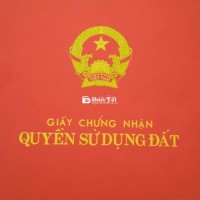 BÁN MẶT BẰNG KINH DOANH - VỊ TRÍ KIM CƯƠNG - NGAY VINHOMES GRAND PARK