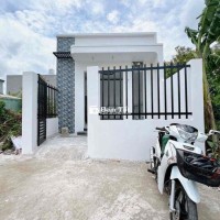 Cần bán gấp giá 1tỷ755 có sổ hồng riêng , có thương lượng