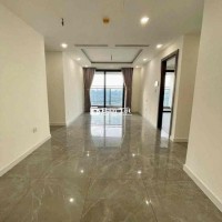 CHO THUÊ CĂN HỘ SUNSHINE DIAMOND RIVER QUẬN 7