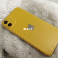Điện thoại Iphone XR QT sách tay Mỹ giá tốt  