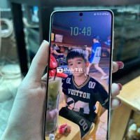 Cần bán Samsung S21 5G - Màn hình zin, chạy mượt, giá tốt  