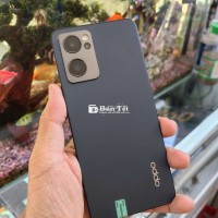 Reno 7 256gb lưu ảnh nhẹ