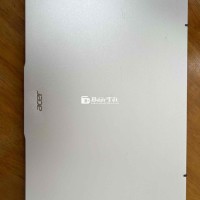 Acer Swift Ultra 7-155H & Acer Swift SFG14-73T - Cấu Hình Khủng, Giá Hấp Dẫn!