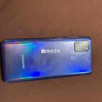 Samsung A 21s