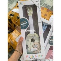 Còn vài cây đàn xả 109k