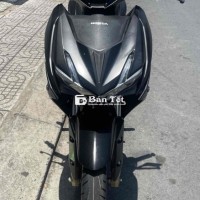HONDA WINER X CHÍNH CHỦ MÁY ÊM ZIN