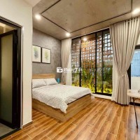 ✨CHO THUÊ STUDIO FULL NỘI THẤT TẠI KHU VỰC NGUYỄN OANH - NGÃ 4 GA✨