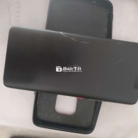 Mate 20 Pro - Kirin 980 - 6/128GB - Giao lưu giá tốt  