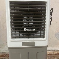 Quạt hơi nước lớn kagaroo 60L