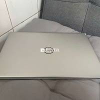 Dell 5559.. ( i5-6200U. Ram 8G/ssd 128G. Key Led )