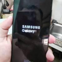 Samsung A03_2022 Chính Hãng Ram 3GB 32GB Zin Mạnh