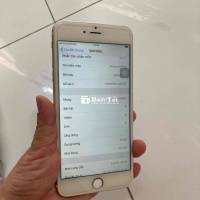 ip 6 pl quốc tế pin bao trâu zin full đep