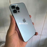 Cần bán iPhone 13 Pro Max 128GB Zin, Bản VNA