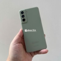Điện thoại samsung S21 Fe SSVN 6/128GB Nguyên Zin