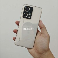 Honor 90 GT Ram 16/256Gb Snap 8 gen 2 có GL