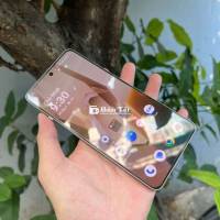 Oneplus ACE 5 New Body - Sạc 2 lần - Bán hoặc giao lưu  