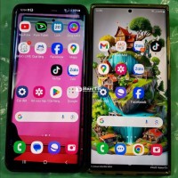 CẦN XÁC S22 Ultra S23 Ultra S24 Ultra  S22 Ultra