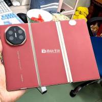 Huawei Mate XTUltimate 2024 16_1000Gb ..Zin Keng