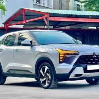 Xforce 2024 Premium 7100km đi cực ít 1 chủ từ đầu
