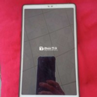 Bán xác Samsung tap a7