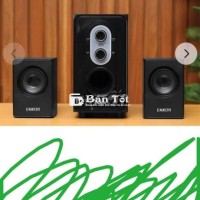 Nguồn gốc Vi tính Enkor E50