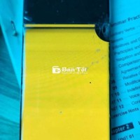 Bán xác s10 5g hỏng.màn