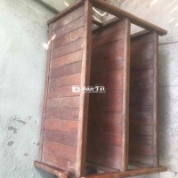 Kệ giày tặng bạn nào cần