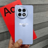 Cần bán OnePlus Ace 5 Pro 12/256GB (Phiên bản nội địa)