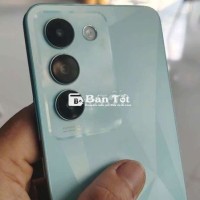 Điện thoại ViVo Y100 8Gb/256Gb