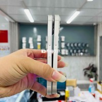 MÀU TRẮNG LIÊM KHIẾT GỌI TÊN IPHONE 14 🤭🤭✅✅💯💯🤩🤩