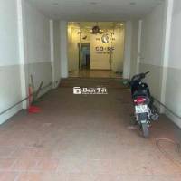 ✅ Cho Thuê Siêu Phẩm MBKD 80m2 Mặt Tiền Đường Quang Trung - Quận Gò Vấp