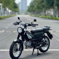 Yamaha PG1 2024