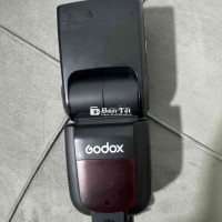 flash godox for nikon