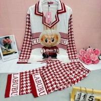 đồ bộ Size 50/75 ky
