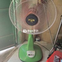 Quạt 100k