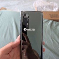 Xiaomi mi 10s bán hoặc đổi