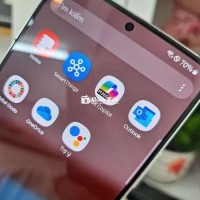 Galaxy S22+, Máy Đẹp, Camera Rõ Nét, Giảm Giá Sốc! 💝 Trả Góp Có Tại Shop 💝